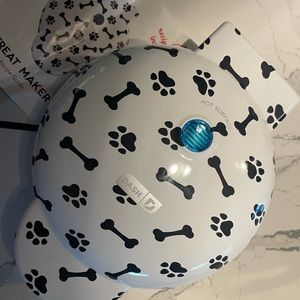 DASH Dog Treat Maker